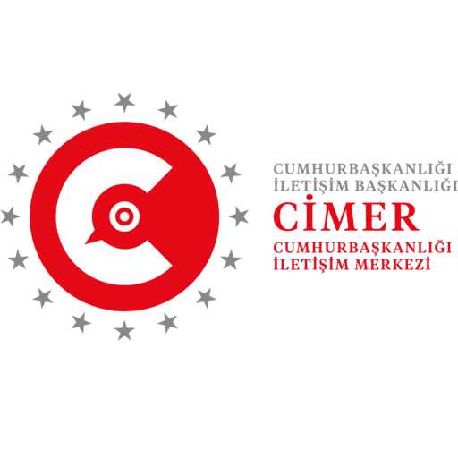 CİMER