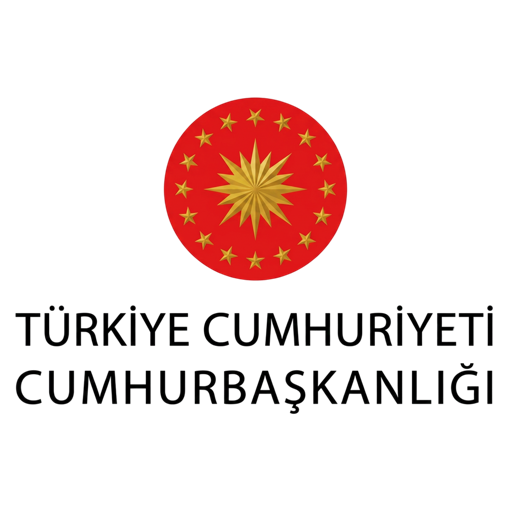 Türkiye Cumhuriyeti Cumhurbaşkanlığı