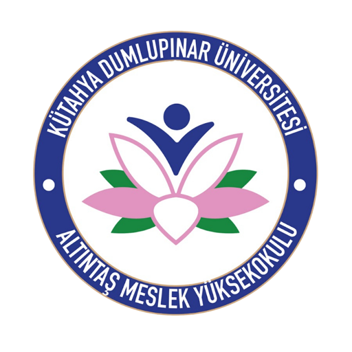 Dumlupınar Üniversitesi