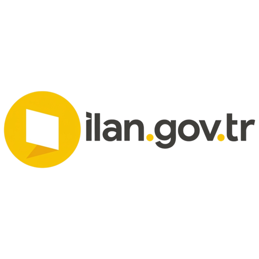 ilan.gov.tr