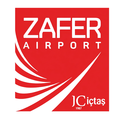 Zafer Havalimanı