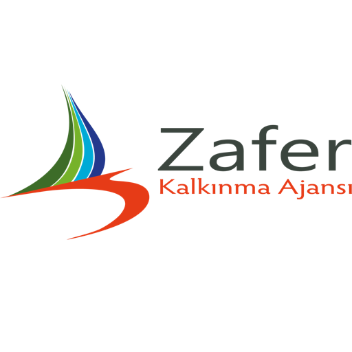 Zafer Kalkınma Ajansı