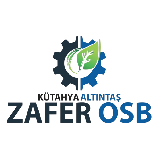 Zafer Organize Sanayi Bölgesi