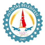 Altıntaş Belediyesi