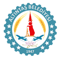 Belediye logosu