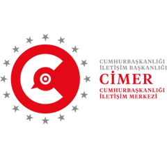 CİMER