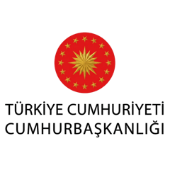 Türkiye Cumhuriyeti Cumhurbaşkanlığı