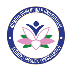 Dumlupınar Üniversitesi