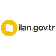 ilan.gov.tr