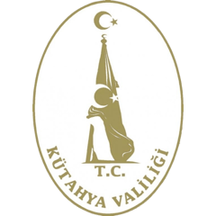 Kütahya Valiliği