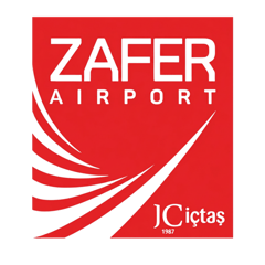 Zafer Havalimanı