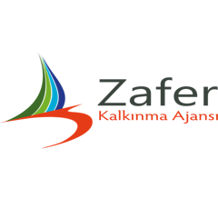 Zafer Kalkınma Ajansı