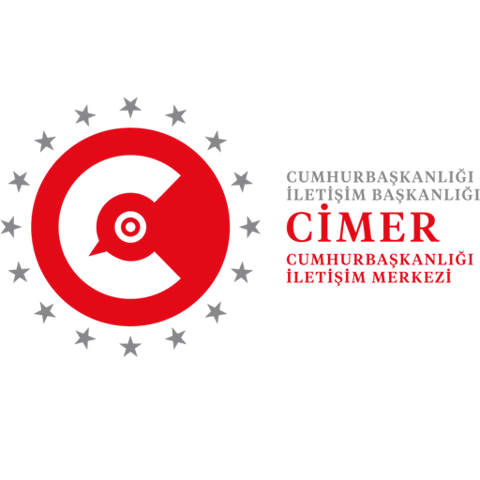 CİMER