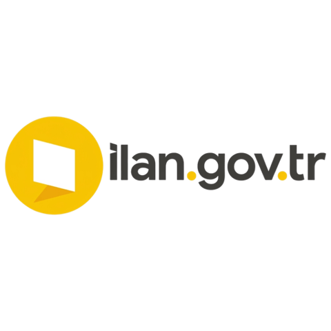 ilan.gov.tr