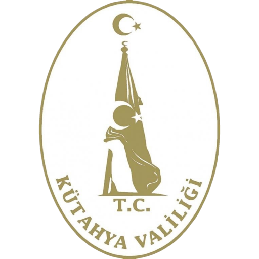 Kütahya Valiliği
