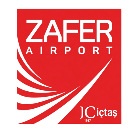 Zafer Havalimanı
