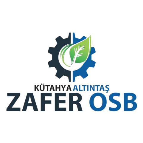 Zafer Organize Sanayi Bölgesi