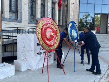 30 Ağustos Zafer Bayramı::*::