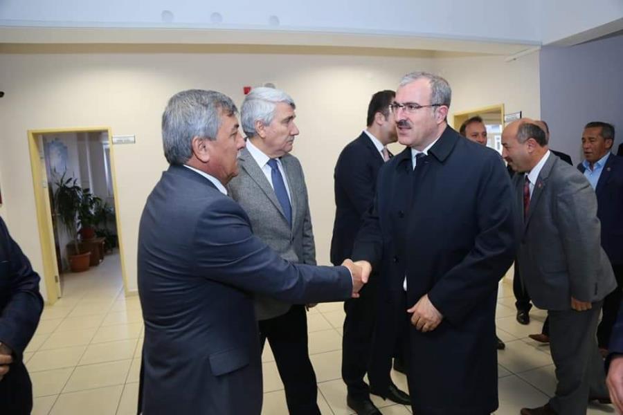 Şehit Piyade Uzman Çavuş Yaşar ÇAKIR Seni Unutmayacağız