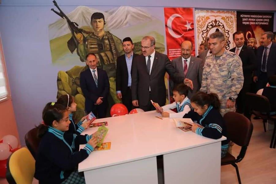 Şehit Piyade Uzman Çavuş Yaşar ÇAKIR Seni Unutmayacağız