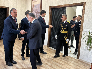30 Ağustos Zafer Bayramı::*::