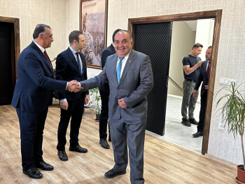 30 Ağustos Zafer Bayramı::*::