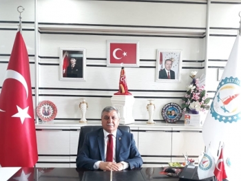 Cumanız Mübarek Olsun::*::