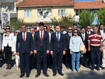 30 Ağustos Zafer Bayramı::*::