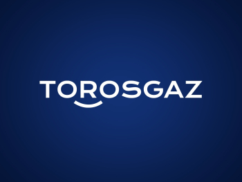 DOĞALGAZ ABONELİK BAŞVURULARI BAŞLIYOR