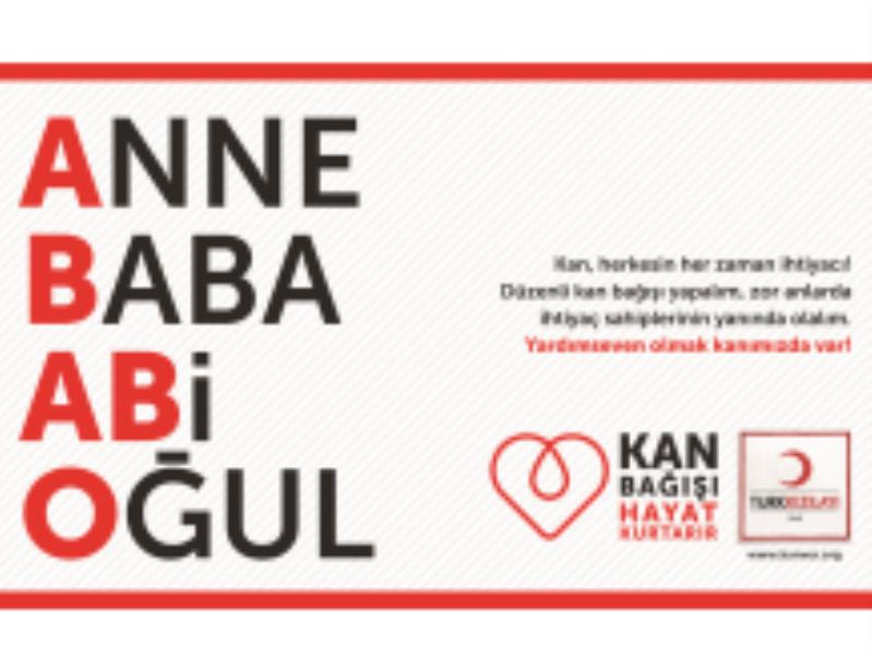 Anca Beraber Kanca Beraber