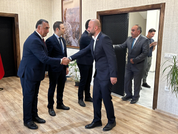 30 Ağustos Zafer Bayramı::*::