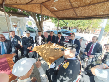 30 Ağustos Zafer Bayramı::*::