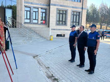 30 Ağustos Zafer Bayramı::*::
