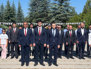 30 Ağustos Zafer Bayramı::*::