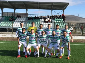 ::*::Tebrikler ::*:: BizimÇocuklar::*::