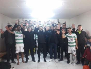 ::*::Tebrikler ::*:: BizimÇocuklar::*::