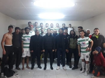 ::*::Tebrikler ::*:: BizimÇocuklar::*::