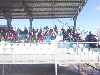 ::*::Tebrikler ::*:: BizimÇocuklar::*::