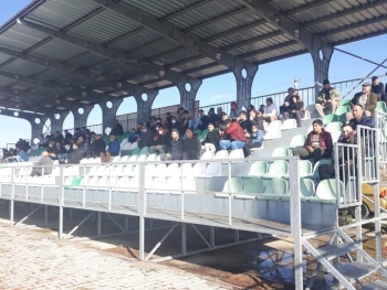 ::*::Tebrikler ::*:: BizimÇocuklar::*::