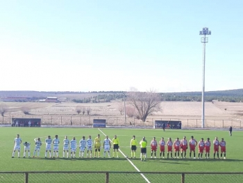 ::*::Tebrikler ::*:: BizimÇocuklar::*::