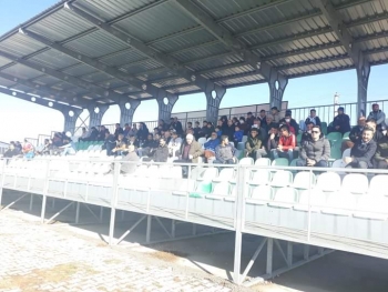 ::*::Tebrikler ::*:: BizimÇocuklar::*::