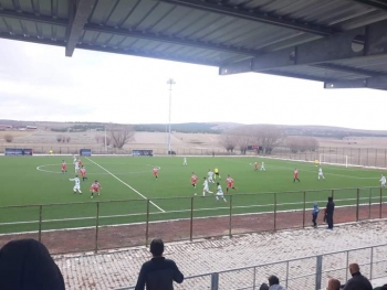 ::*::Tebrikler ::*:: BizimÇocuklar::*::