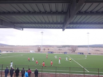 ::*::Tebrikler ::*:: BizimÇocuklar::*::