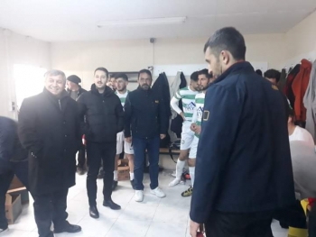 ::*::Tebrikler ::*:: BizimÇocuklar::*::