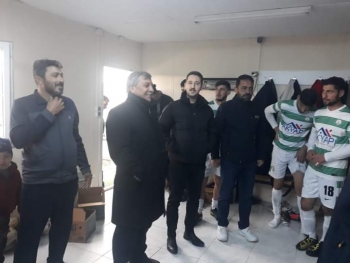 ::*::Tebrikler ::*:: BizimÇocuklar::*::