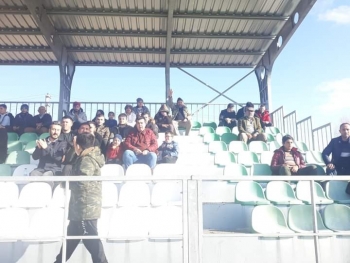 ::*::Tebrikler ::*:: BizimÇocuklar::*::