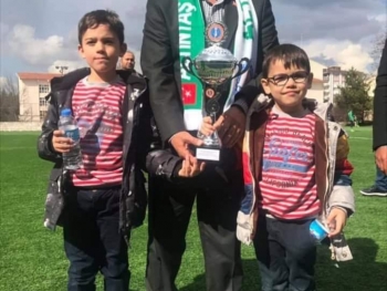 Gençlerimizin Yanındayız ::*::