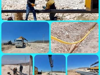 Bölgenin Parlayan Yıldızı