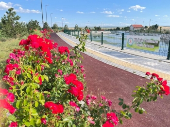 ::*::Altıntaş İçin Canla Başla ::*::Gönül Belediyeciliği::*::