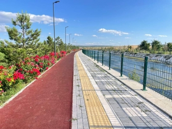 ::*::Altıntaş İçin Canla Başla ::*::Gönül Belediyeciliği::*::